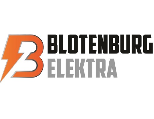 Blotenburg