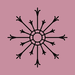 Silver Spring Otterlo