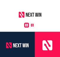 Next Win