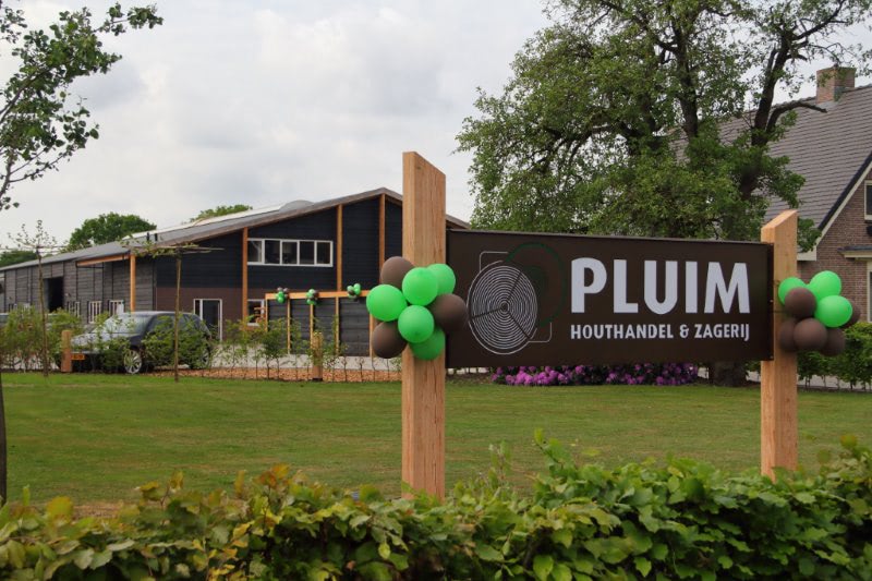 Pluim